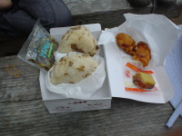 ���ٓ��͂��߂����ɂ���B